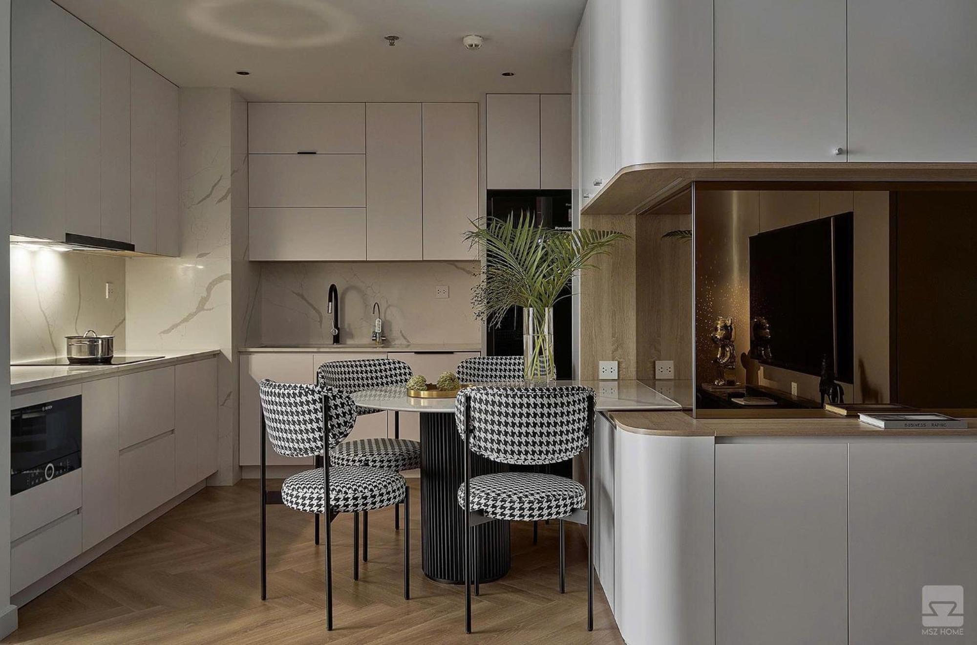 Kabi Homes - Luxury Apartment In Vinhomes Times City Hanoi Exterior photo