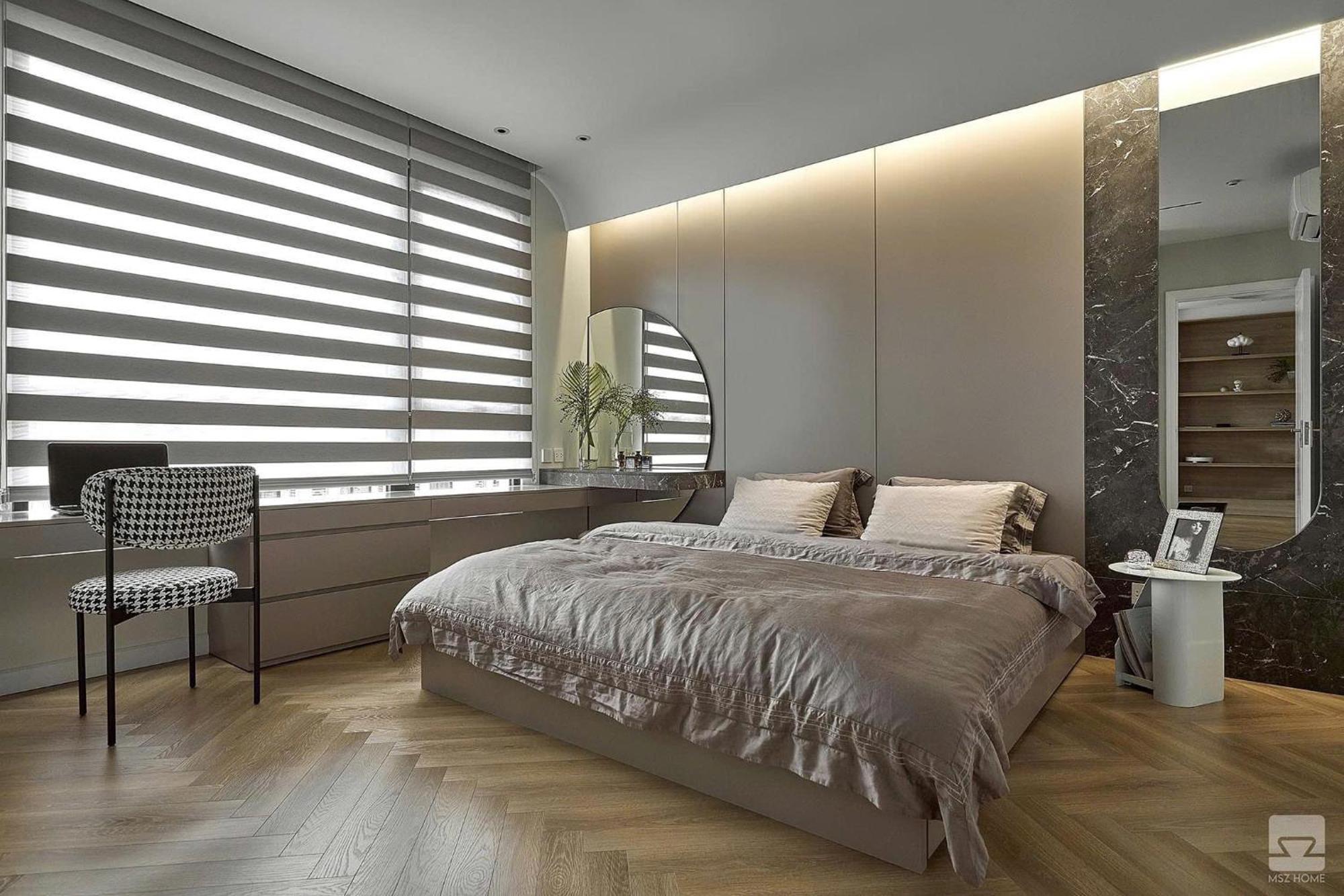 Kabi Homes - Luxury Apartment In Vinhomes Times City Hanoi Exterior photo