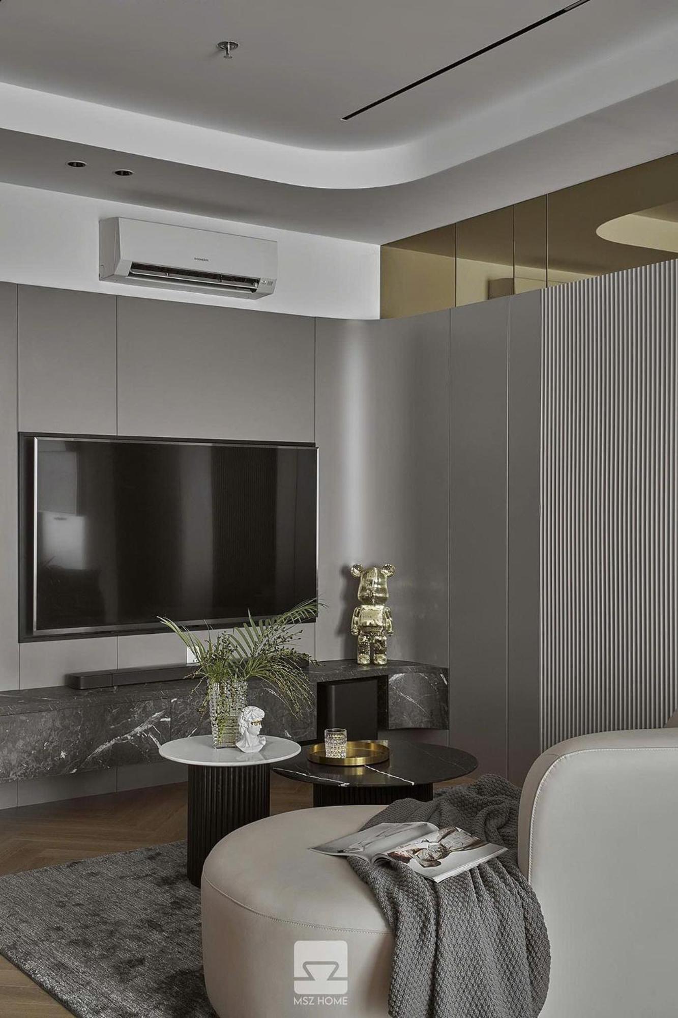 Kabi Homes - Luxury Apartment In Vinhomes Times City Hanoi Exterior photo